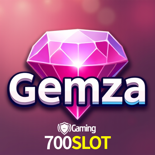 Apostas Esportivas no 700SLOT