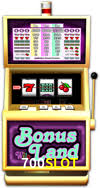 Casino Online 700SLOT | Os Melhores Slots no Brasil