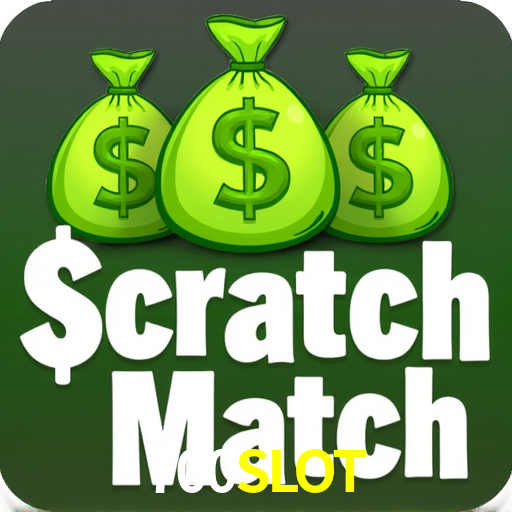 Login 700SLOT Casino Online