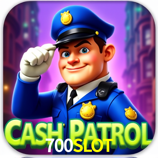 Fortune Tiger no Cassino Online 700SLOT