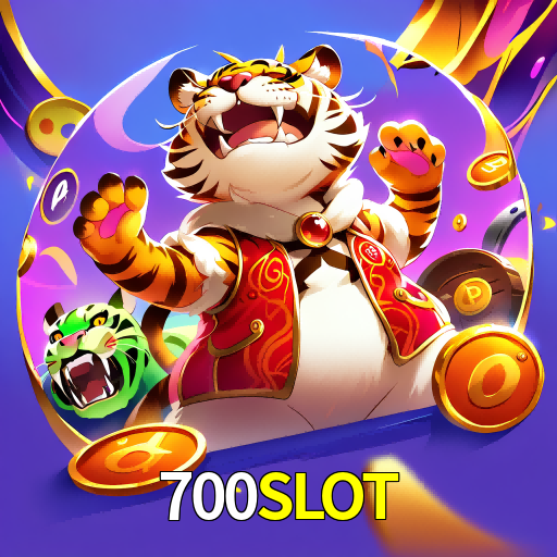 700SLOT